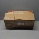 Frito-Lay Fun Times Mix Variety Pack, (Pack of 40) (EXP 04/08/25)