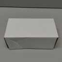 Small Oval Antique Photo Frame Vintage Picture Frame European Style Farmhouse Resin for Wall Gallery Tabletop Photo Display Retro Home Decor 10.50X8.0X1.10cm