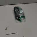 30-40mmHg Medical Graduated Compression Socks for Women&Men Circulation-Compression Stockings-Knee High Socks for Support,Hiking,Running, Small-Medium, 1-2 Pack Black