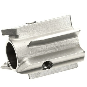Hoshizaki 327141G03 Extruding Head 45n