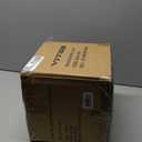 Vitos Fitness Exercise Slam Medicine Ball 10 to 70 Pounds | Durable Weighted Gym Accessory Strength Conditioning Cross Training Core Squats Lunges Spike Ball Rubber Weight Workout