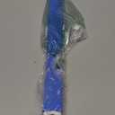 EYCOMTOM Offset Extension Wrench Multifunctional Impact Ready With 1/2", 1/4" And 3/8" Drive Adapters Torque Wrench Ratchet Tight Reach Extension Set