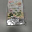 Funny Coworker Traitor Leaving Gift, Humorous Going Away Gift for Colleague, Goodbye Farewell Sign for Him Her, New Job Sign Gift for Men Women