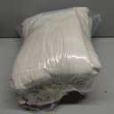 Non Slip Couch Covers for Cushion Couch Sofa, Pet Friendly Sofa Covers Washable, Heavy Duty Scratch Resistant Furniture Cover for Dogs, 71" x 91"