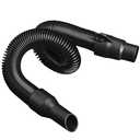 14-37-0105 14-37-0016 Vacuum Hose Replacement for 0880-20 0970-20 18V/28V Wet/Dry Vac Hose (Internal Storage)
