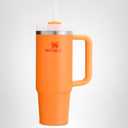 STANLEY Quencher H2.0 FlowState Stainless Steel, Classic