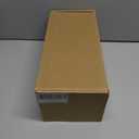 2 IN 1 Vacuum Sealer with 40 Bags, Full Automatic Handheld and Countertop Sealer for Dry and Moist Food, Built-in Magnetic Base&Cutter, for Sous Vide and Mason Jars, Viewing Tank, Compact, Beige