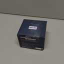 232XL Remanufactured for Epson 232XL Ink Cartridges Combo Pack 232XL T232 XL for XP-4200 XP-4205 Workforce WF-2930 WF-2950 Printer 5 Pack 2 Black 1 Cyan 1 Magenta 1 Yellow