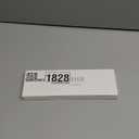 MioHHR Solid Stainless Steel Band Compatible with Apple Watch 49mm Ultra 3/2/1, Metal Strap with Soft TPU Case for iWatch Series Ultra 3/2/1 49mm Women and Men, Gold