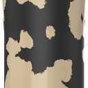 CONTIGO STREETERVILLE TMBLR 24Z BLACK