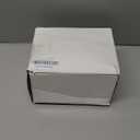 Duster Refill for Swiffer Duster, 30 Count Heavy Duty 2 Side 360 Duster Refills with 1 Handle, 4X Microfibers, Disposable Multi Surface Dusters for Cleaning