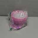 Tupperware Leftover Bowl Set Storage Food Containers (600ML x 3pcs)