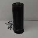 ProFusion Oscillating 19" Ceramic Tower Heater 1500W (FH126A)