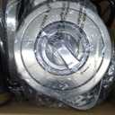 Viant Electric Kettle With Infuser For Loose Leaf. Hot Tea Maker With Temperature Control And Automatic Shut Off. Tea Kettle With Brewing Programs. 1.5 Liters Capacity