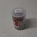 OLD WISCONSIN Beef Snack Sticks, High Protein, Gluten Free, 24 Ounce Resealable Jar (BB: 09/24/2025)