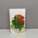 Watch out 5th Grade Here I Come Banner Hello 5th Grade Decoration First Day of 5th Grade Decor Welcome to 5th Grade Backdrop Back to School Bulletin Board Decor