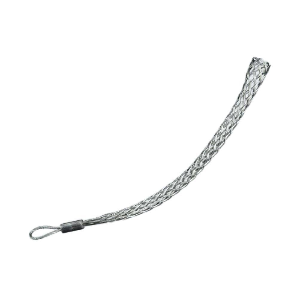 ZCS1981 SE Single Eye Stainless (ZCS1981)