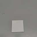 Beautiful Modern Christmas Gift Tags - 48 Quality Christmas Name Tags with String for Personalizing Your Holiday Presents - Spread Joy and Cheer with These Festive Paper Labels