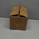 cciyu D1089 D1086 Front & Rear Professional Ceramic Brake Pads Set fit For 2010-2012 For Acura RDX, 2010-2011 For Honda For Accord Crosstour, 2012 For Honda Crosstour, 2007-2011 For Honda CR-V