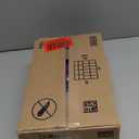 Always Discreet Adult Incontinence Pads for Women, Drier, 3 Drop Regular Length, Light Absorbency, Pads for Bladder Control Management, Bladder Leaks, & Postpartum Pads, 90ct