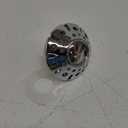 Bathroom Sink Stopper,Sink Hair Catcher,Bathroom Sink Drain Strainer Pop Up Drain Cover Plug,Universal for 1.1 to 1.65in Sink Drain Hole