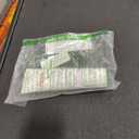 Avne Cicalfate Restorative Lip Cream, Long Lasting Moisture to Soothe Dry, Cracked Lips, promotes healthy lip barrier, water resistant, safe for infants, children and adults 0.3 Oz