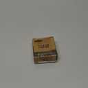 10L0L Forward Reverse Switch Assembly for EZGO TXT 2003-up PDS Golf Cart, FWD REV Rocker Button, OEM# 74323G01 74323-G01