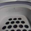 Apple AirPods Max Wireless Over-Ear Headphones, Pro-Level Active Noise Cancellation, Transparency Mode, Personalized Spatial Audio, USB-C Charging, Bluetooth Headphones for iPhone - Purple