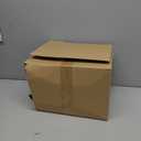 TCMT DOT Youth Kids Dirt Bike Helmet Youth Motocross Helmet Full Face ATV Four Wheeler Motorcycle BMX Helmet for Boys Girls, Off-Road Protective Gear with Goggles Gloves New (Pattern: Red Spider)