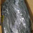 Bedsure Full Comforter Set, Dark Green Soft Prewashed Bedding for All Seasons, 3 Pieces GentleSoft Bed Set, 1 Lightweight Comforter (82"x86") and 2 Pillowcases (20"x26")