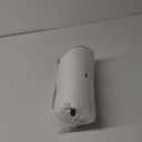 Cervical Neck Pillow for Neck Pain Relief,Neck Support Pillow for Sleeping, Side Sleeper Pillow for Bed,Memory Foam Ergonomic Pillows for Back Stomach Sleepers