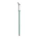 Tina Davies Professional 14 Curve Microblade - Disposable Microblade with Built-in Ruler - Sterile, 10 Pack