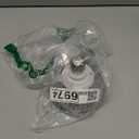 Lonwon LED Grow Lights for Indoor Plants Full Spectrum Grow Light Indoor Plant Lights for Indoor Growing Light for Plants Grow Light for Indoor Plant