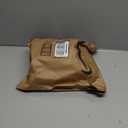 Mini Sewing Machine for Beginners, Dual Speed Easy Automatic Sewing Machine with Expansion Table, Sewing Tool and Needle Shield Suitable for Family and Travel (White)