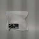 Fast Charger for Apple Watch Charger, USB C 20W iPhone Watch Charger Plug Adapter & Long 6.6FT iWatch Portable Wireless Fast Charging Cable Cord Compatible with Apple Watch Series 9/8/7/SE/6/5/4/3/2/1