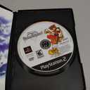 KINGDOM HEARTS RE:CHAIN OF MEMORIES