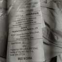 Royoliving Premium Feathers Down Duvet Insert Comforter King Size All Season Medium Warmth White 100% Cotton Cover with Corner Tabs (106x90, 60 oz)