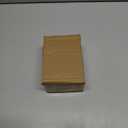 RH265 Carburetor Carb For Kohler RH Series RH265 6.5hp 196cc Engine For Simpson MS60763-S 3100PSI Pressure Washer Replace 18 853 45-S & 1885345-S & 1885345S & 18 853 17-S