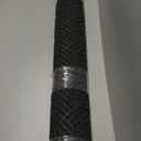 Apache Mills Textures 4' x 6' Basketweave Heavy Duty Onyx Door Mat  Weather & Stain Resistant, Non-Slip, Durable Outdoor Mat, Made in USA  Superior Scraping Entrance Mat for Home & Commercial Use