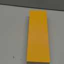 Belula 100% Boar Bristle Hair Brush Set (Medium). Soft Natural Bristles for Thin and Fine Hair. Restore Shine And Texture. Wooden Comb, Travel Bag and Spa Headband Included!