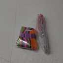 Craft-tastic  Yarn Tree Kit  Craft Kit Makes One 18" Tall Jewelry Organizer