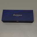 Waterman Le Man 100 Harlequin