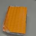 Department 56 Snow Village Halloween Accessories Tubing SOS Monster Hands Figurine, 2.75 Inch, Multicolor