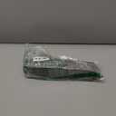 Professional Round Brush for Blow Drying - Small Ceramic Ionic Thermal Barrel Brush for Sleek, Precise Heat Styling and Salon Blowout - Lightweight Round Hair Brush (Barrel 1.3 inch, Bristle 2 Inch)