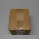 GE OEM Magnetron Microwave (WB27X10017)