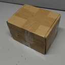 Windshield Wiper Motor Replacement fit for 2003-2010 for Dodge for Ram 1500,OEM : 55077098AG,55077098AH