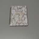 2026 Planner - 2026 Planner Weekly and Monthly, January - December 2026 for 12 Months, 8.43" x 6.3", Planners 2026 Weekly and Monthly with Tabs, Pocket