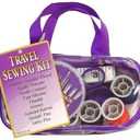 Travel Sewing Caddy (Pack of 12)