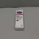 Cetaphil Night Cream, Redness Relieving Night Moisturizer for Face, 1.7 fl oz, For Dry, Redness-Prone Skin, Hypoallergenic, Fragrance Free