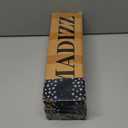 MADIZZ Pack of 2 Thick Plush Faux Wool Throw Pillow Covers Soft Boho Throw Pillows Luxurious Cushion Covers for Couch Sofa Bedroom Living Room Home Decor 22x22 Inch, White Taupe